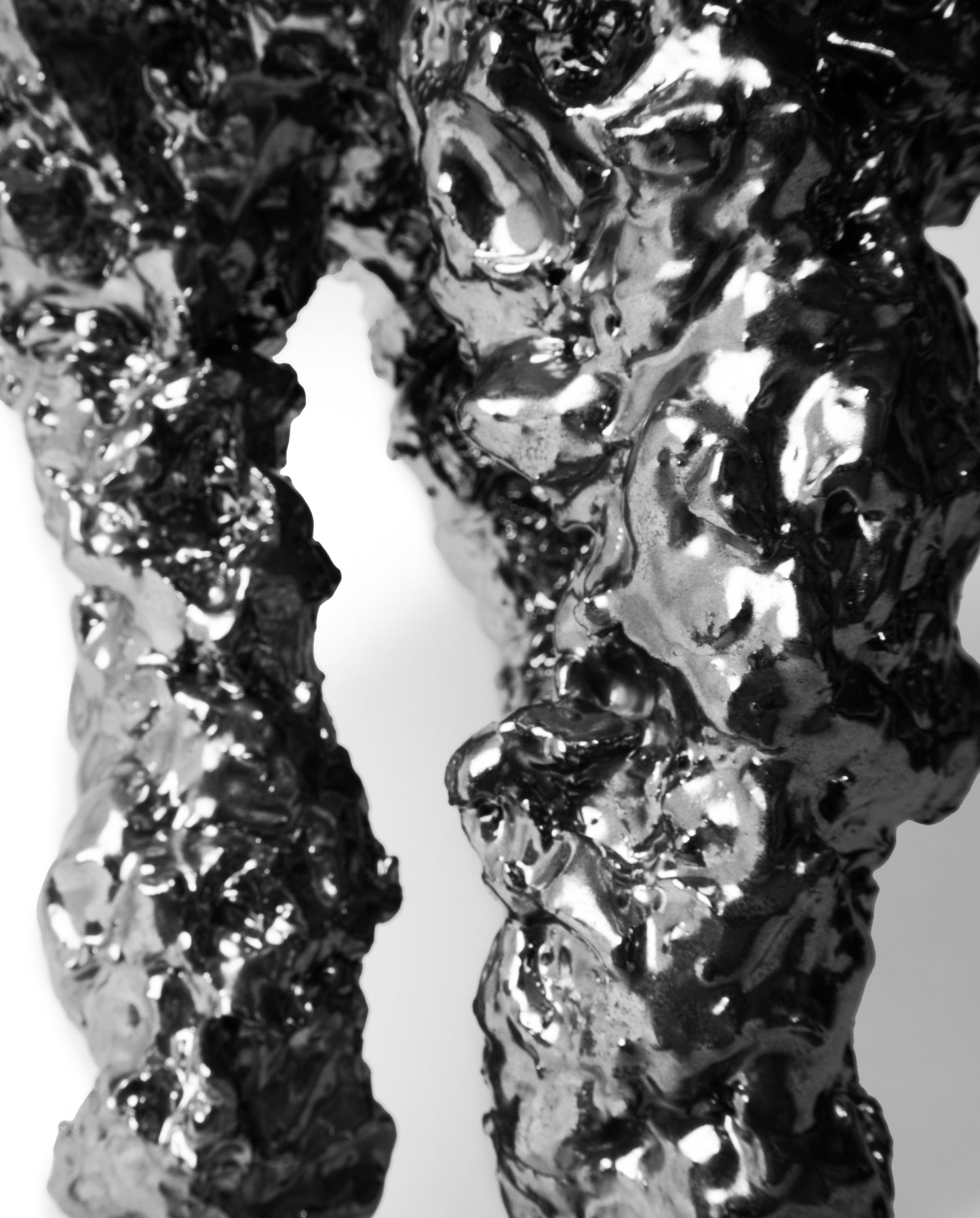 Poetic Structure