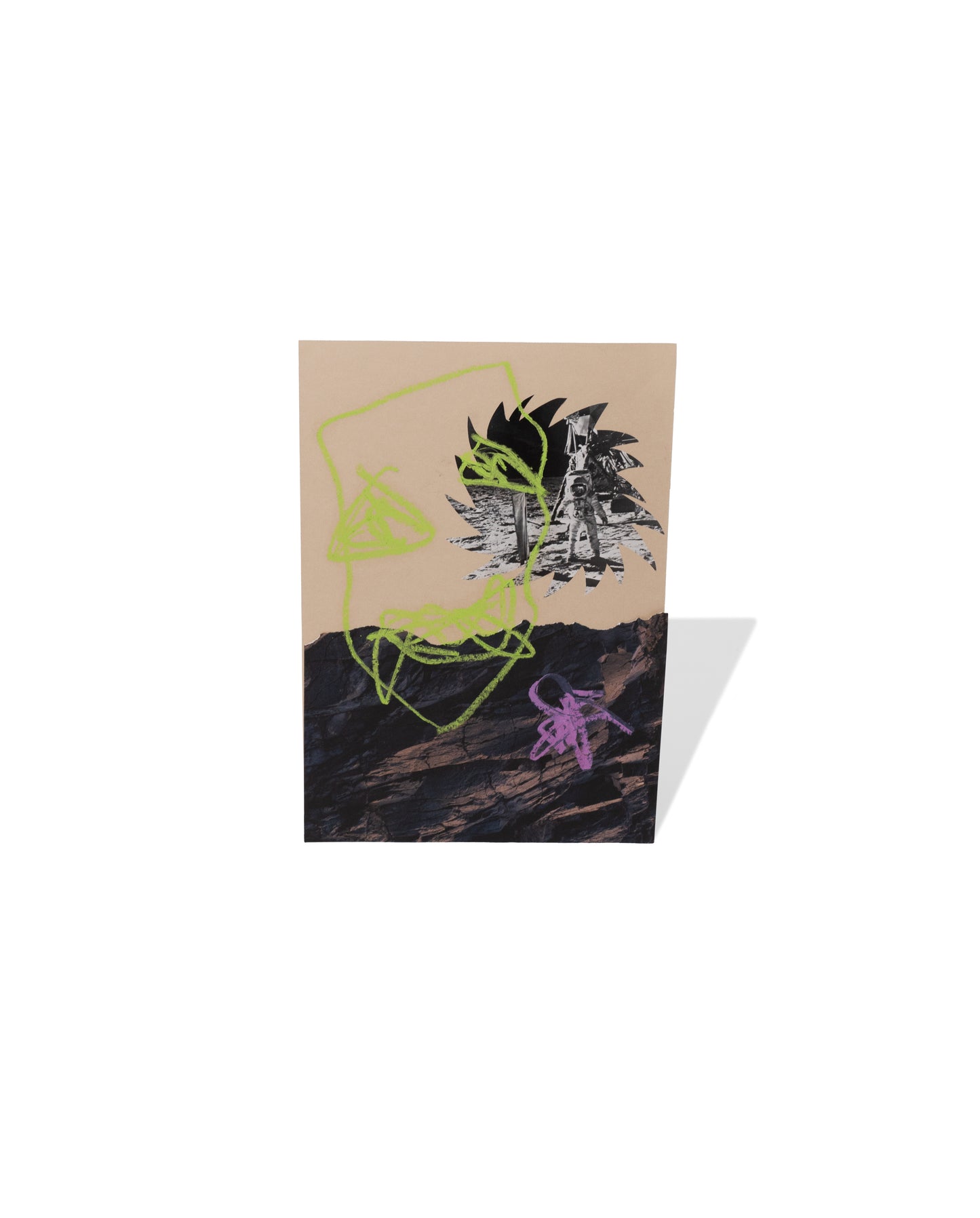 Space