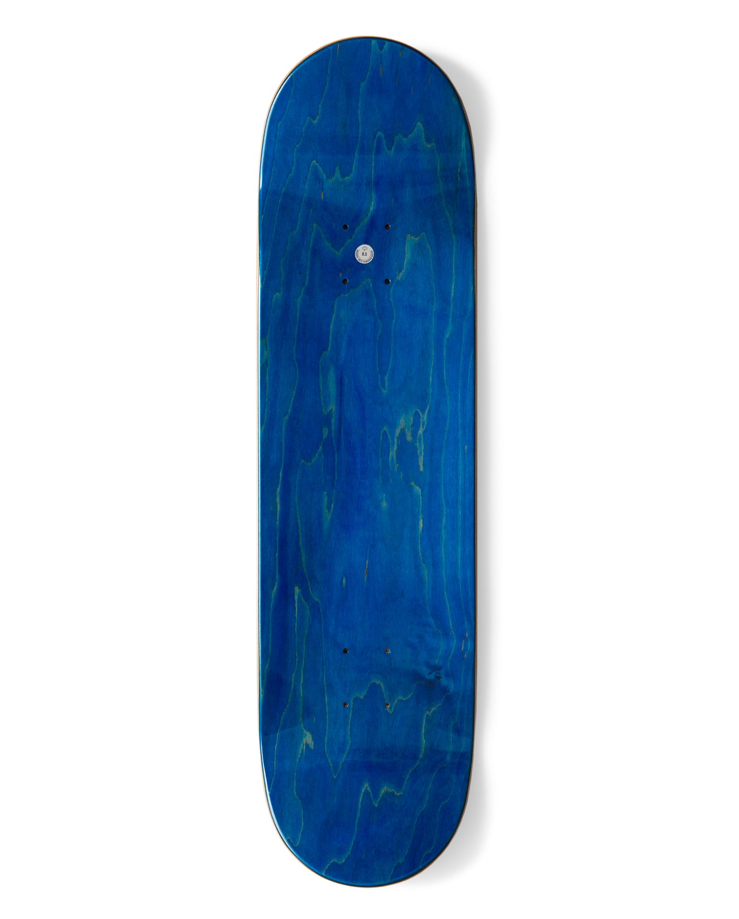Sleep Earth Board