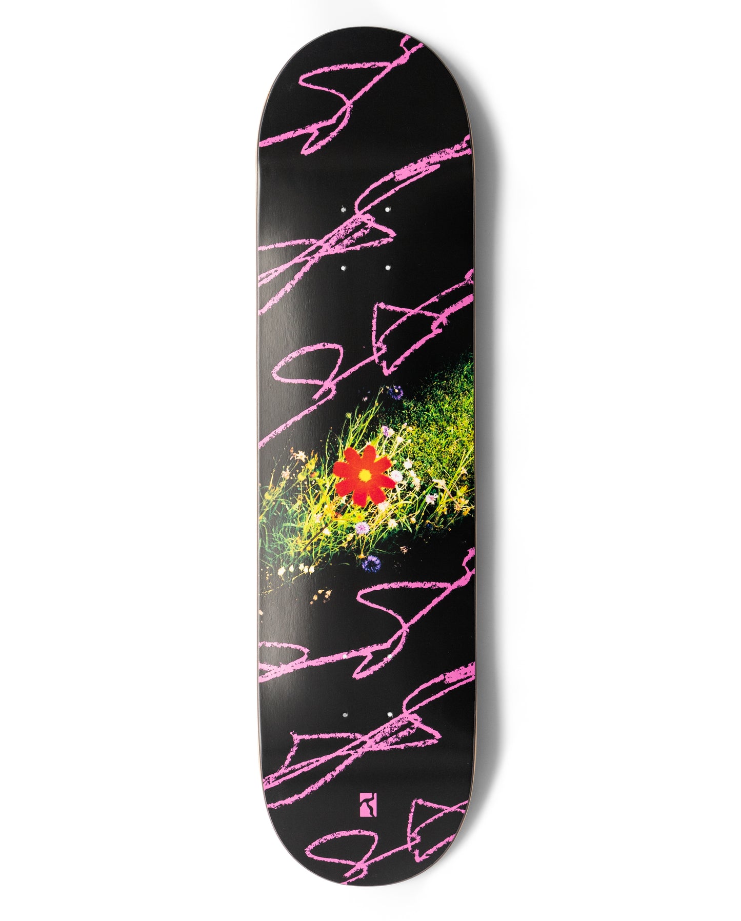 Caro board