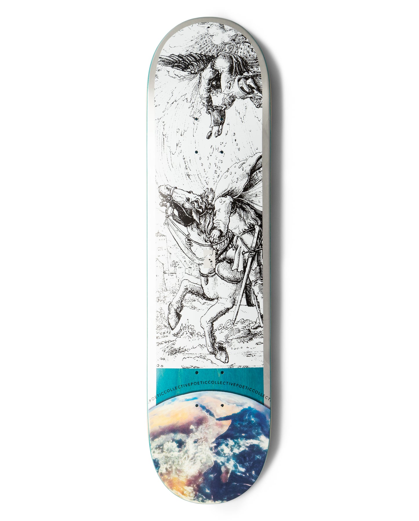 Earth Board