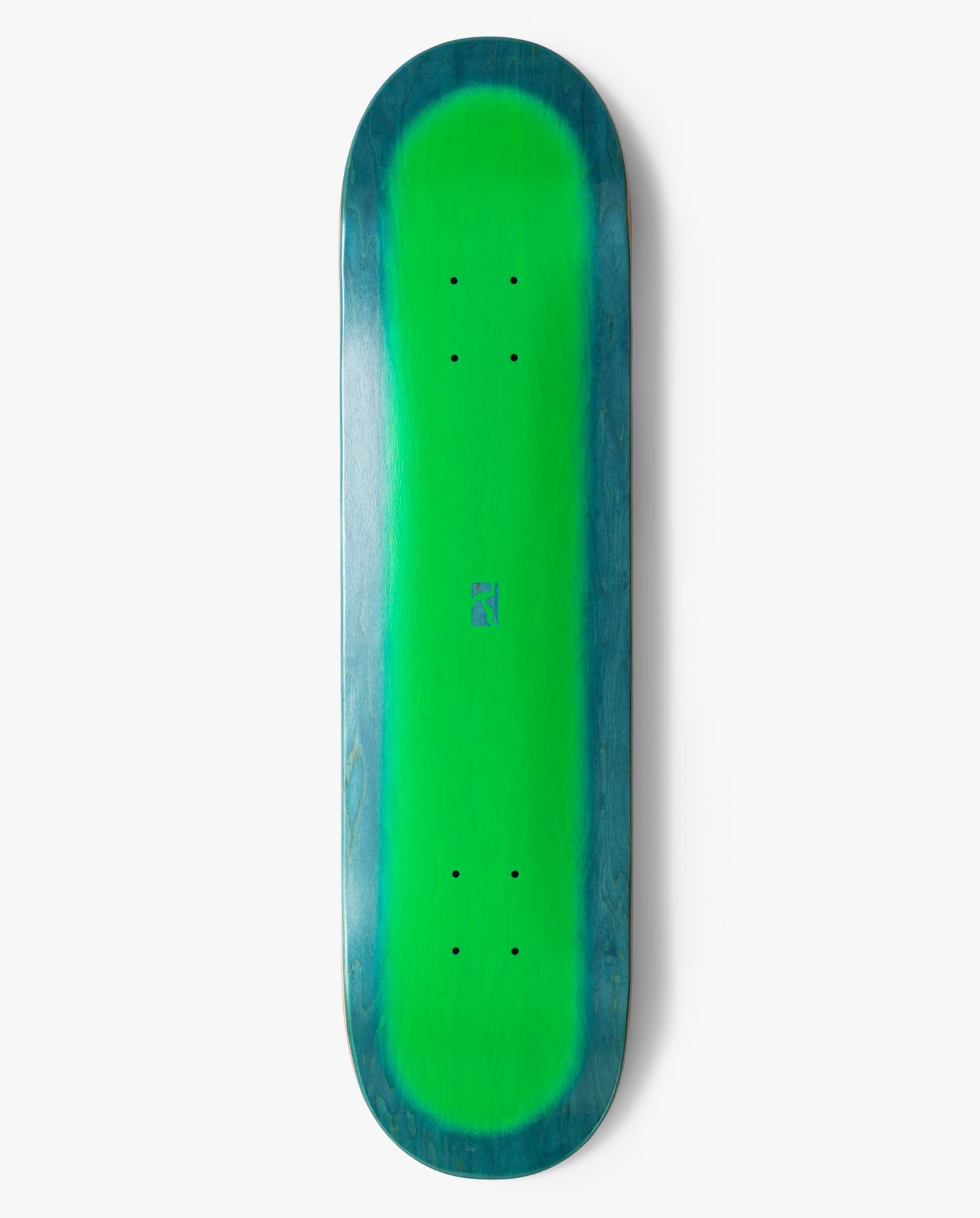 Neon green