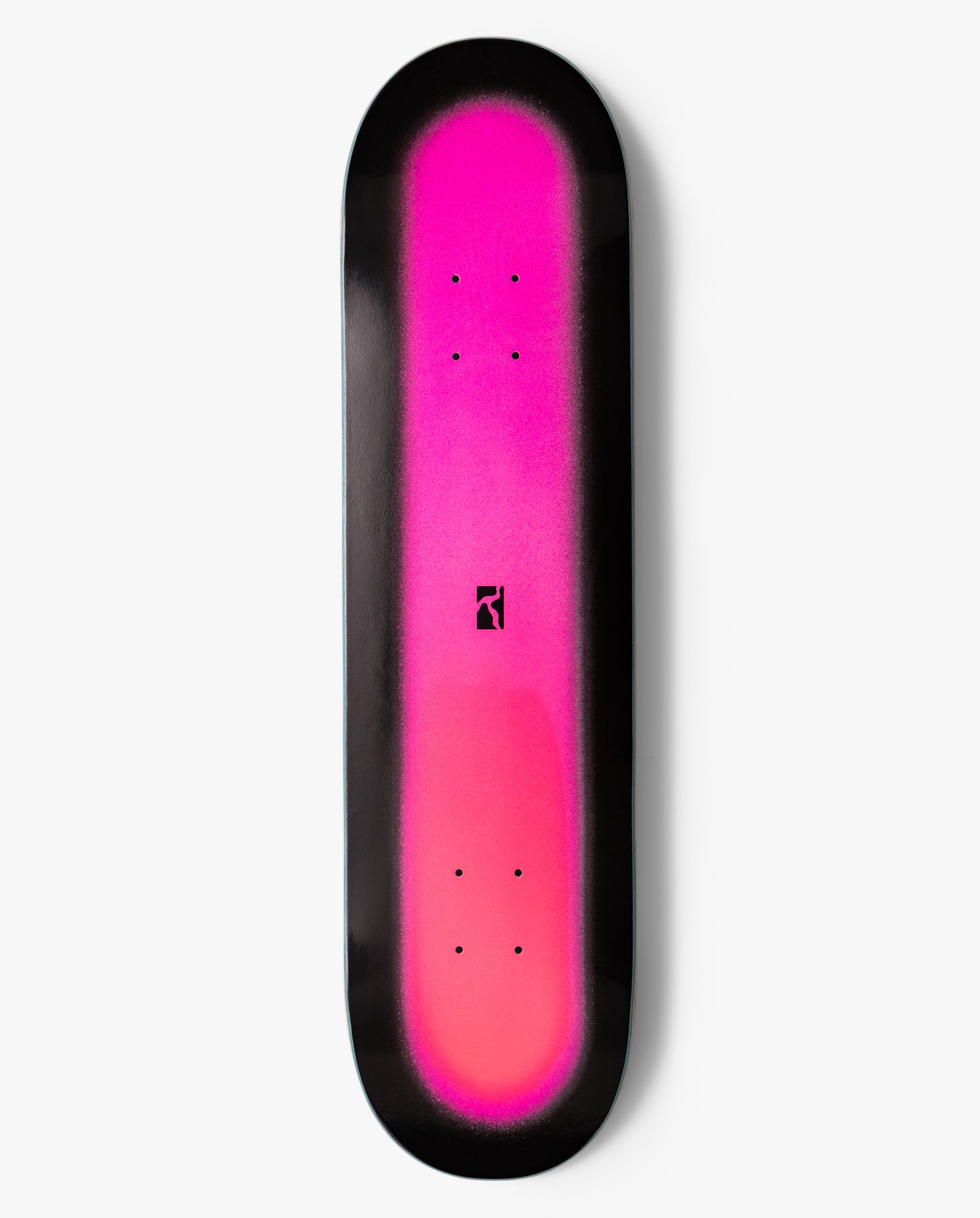 Neon Pink