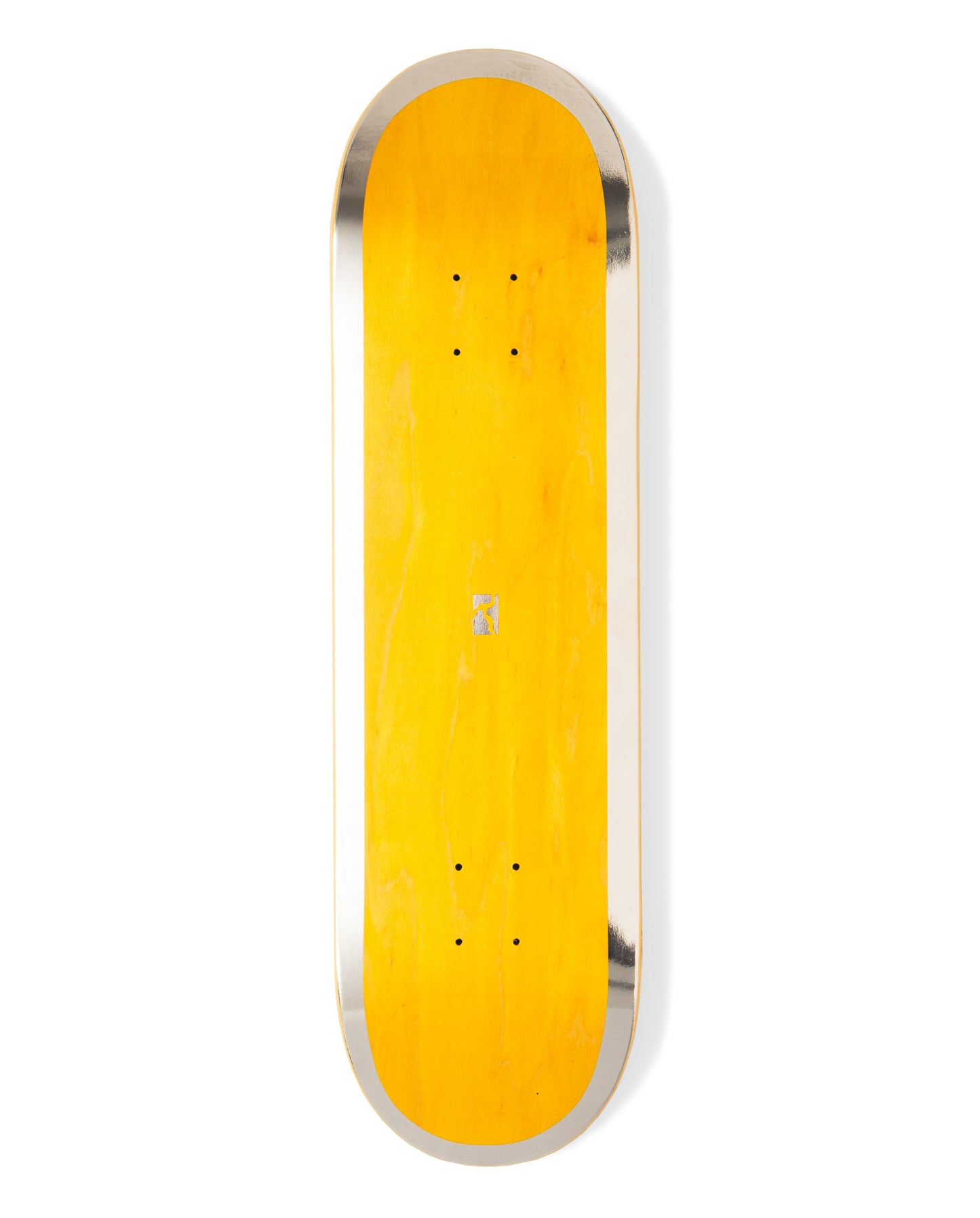 Silver Frame Board