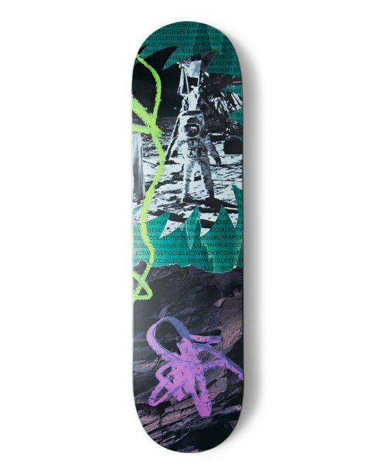 Space Board