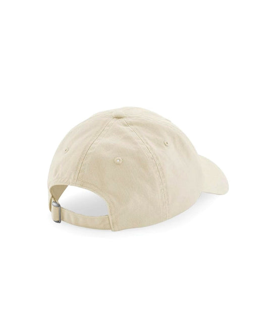 Spray Cap - Beige