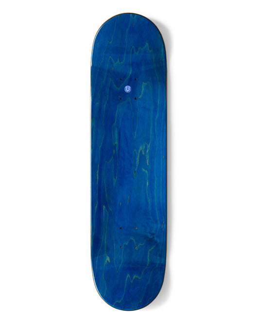 Poetic Gradient Board