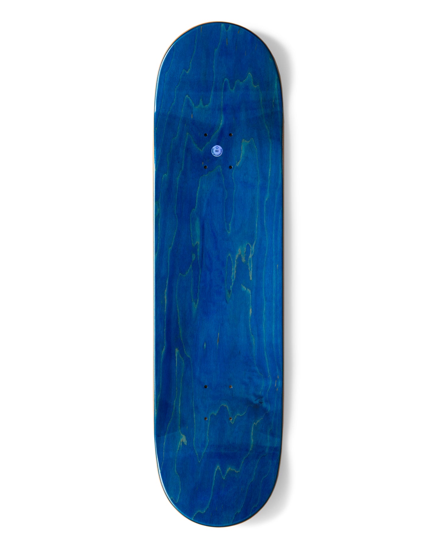 Earth Board