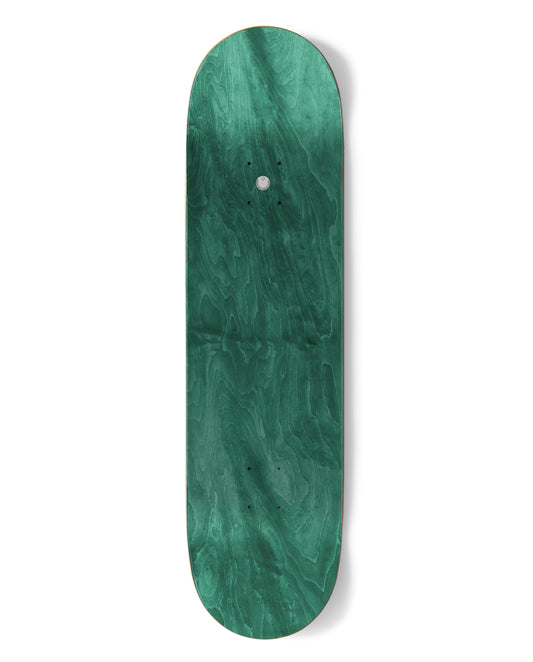 Flames Board