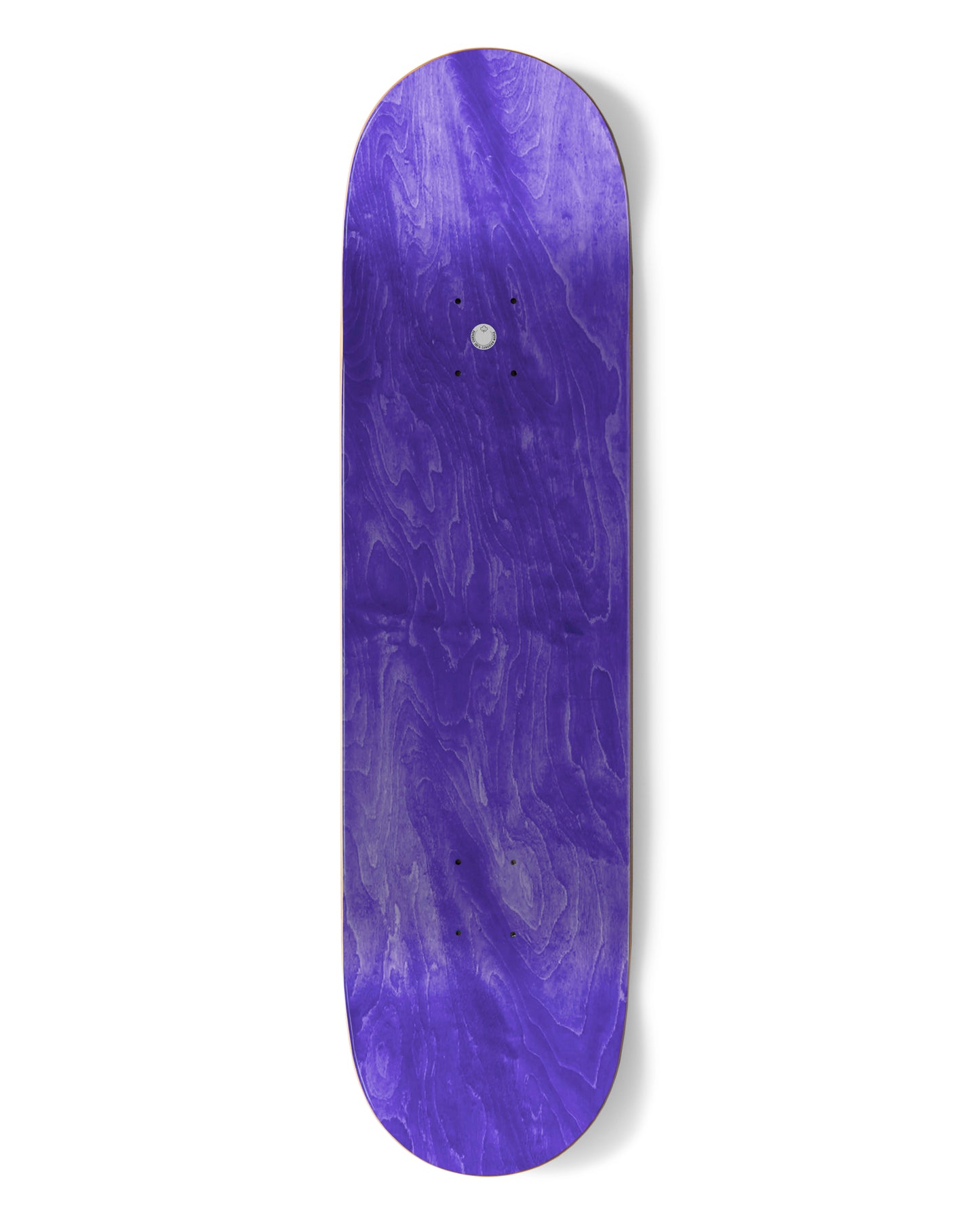 Purple View Board