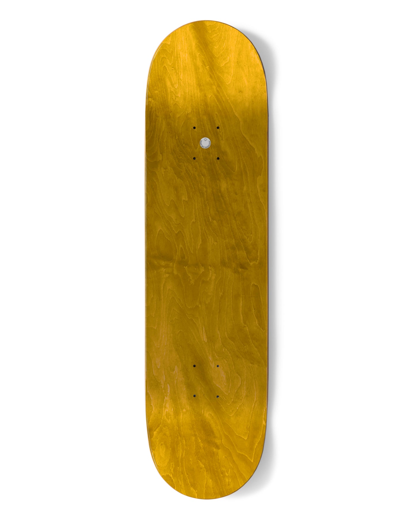 Torn Collage Board 2