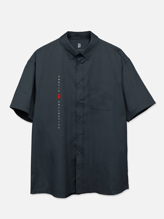 Short Sleeve - Zink
