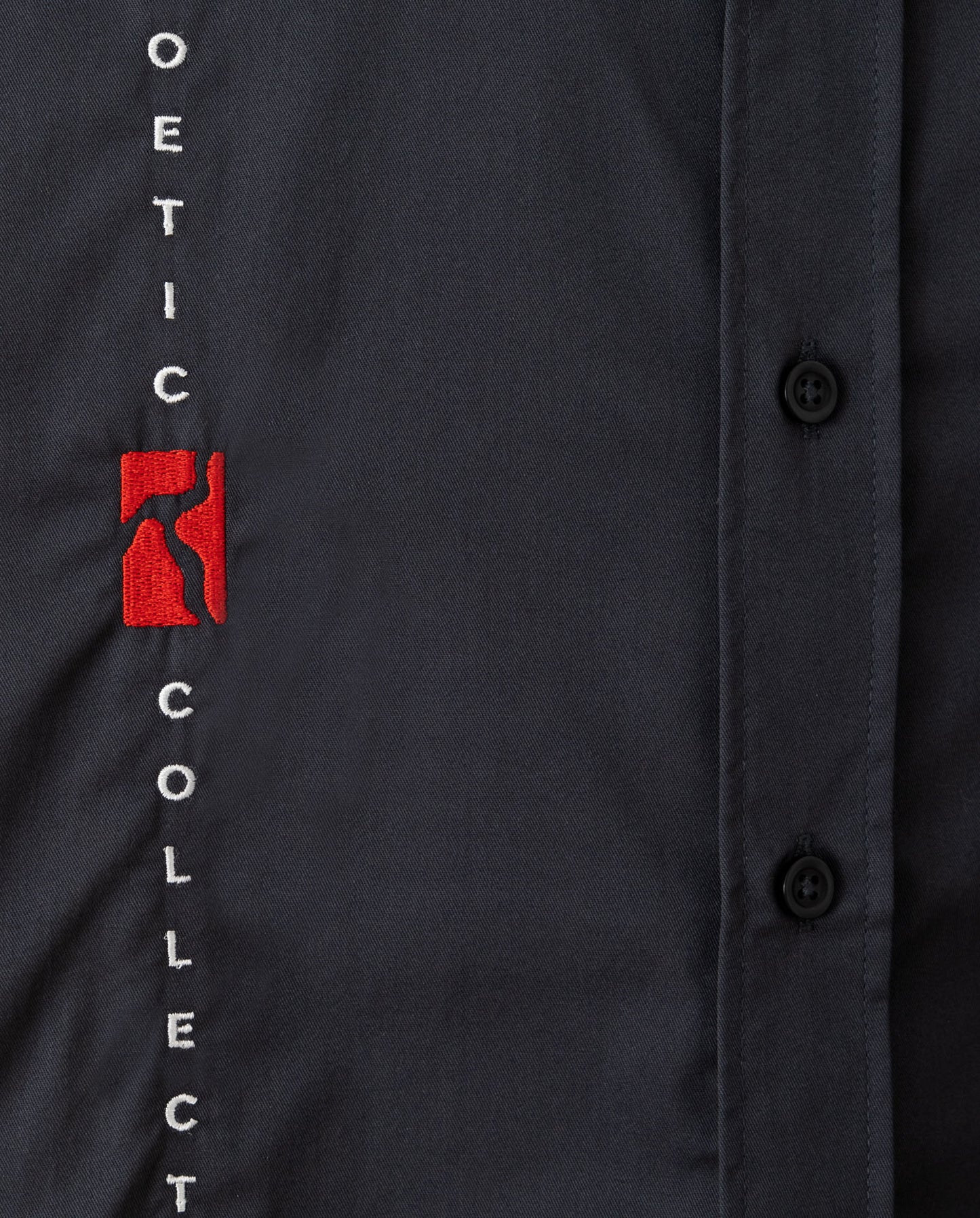 Short Sleeve - Zink