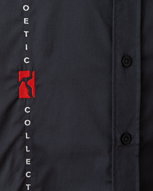 Short Sleeve - Zink
