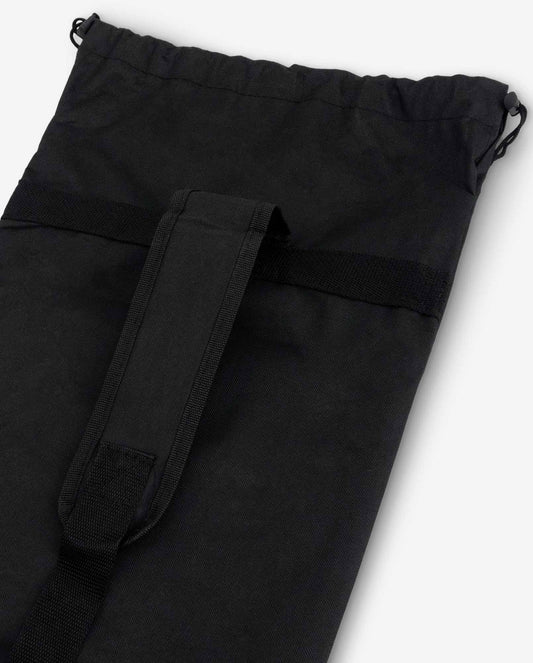Skate Bag – Black