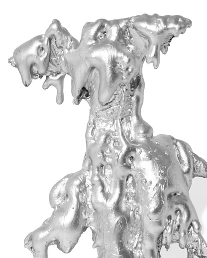 Melted Future