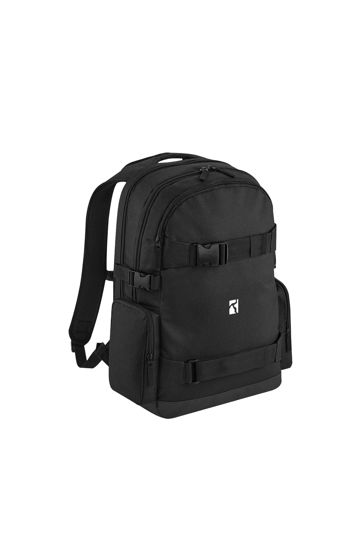 Back Pack