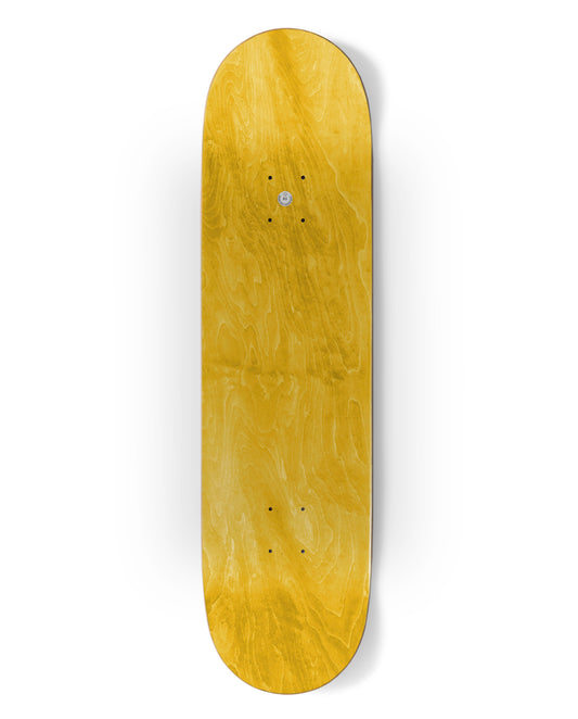 Silver Frame Board