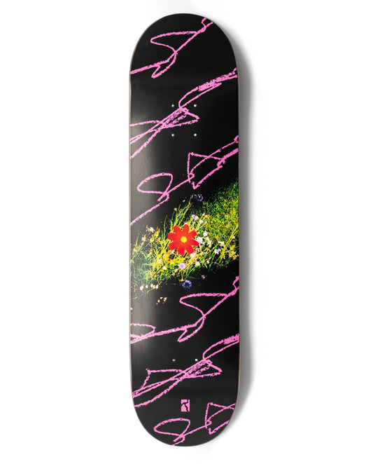 Caro Board