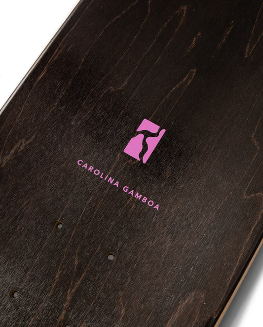 Caro Board
