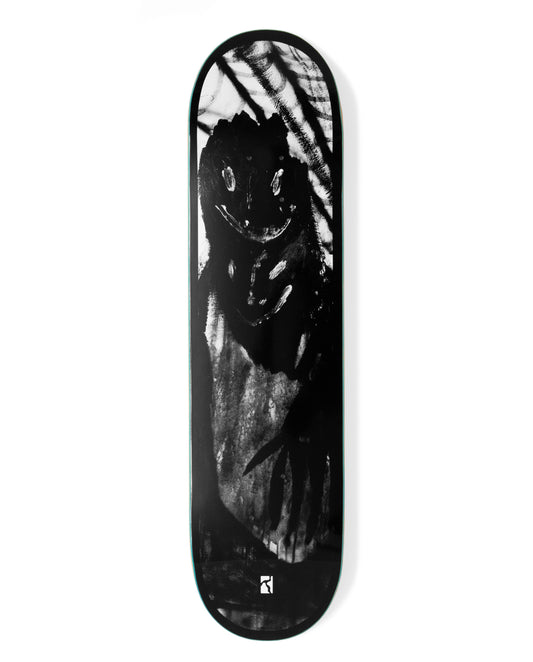 Demons Frame Board