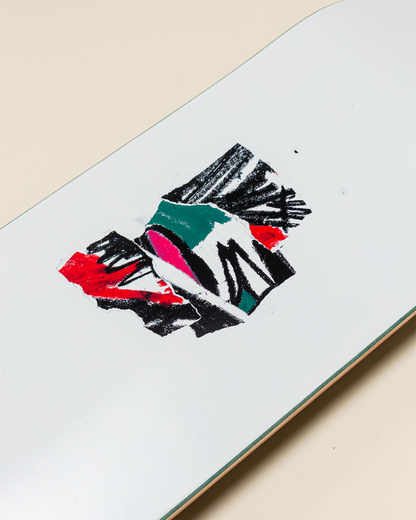 Lockwood x Poeticcollective 2