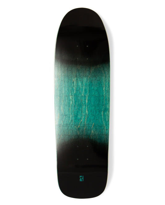 Poetic Gradient Board - Special Shape