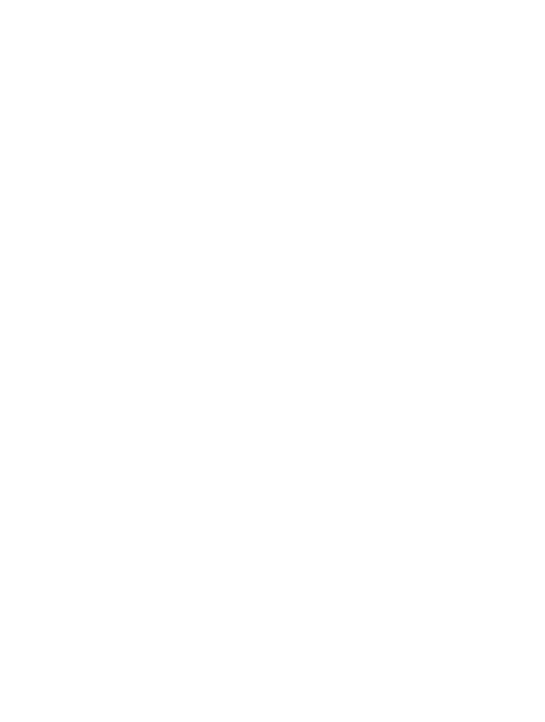 POETICCOLLECTIVE
