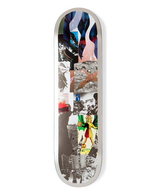 Queen King Frame Board