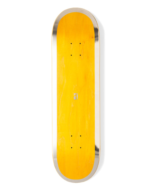 Silver Frame Board