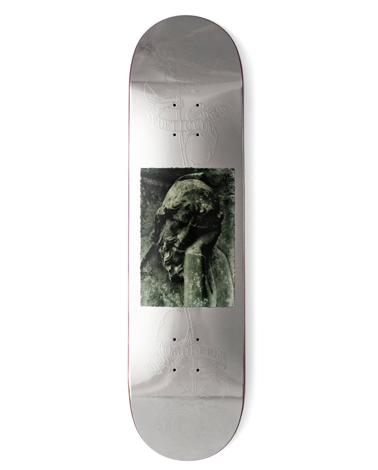 Thinking About You Board