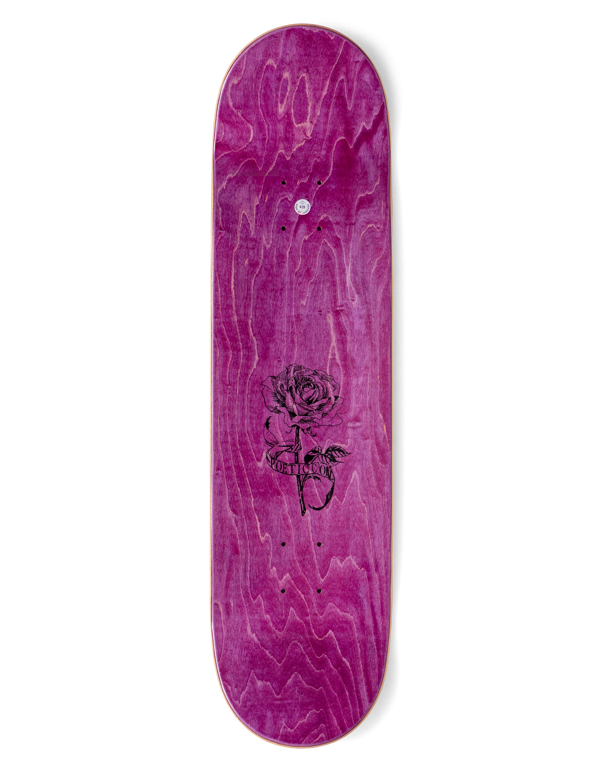 Thinking About You Board