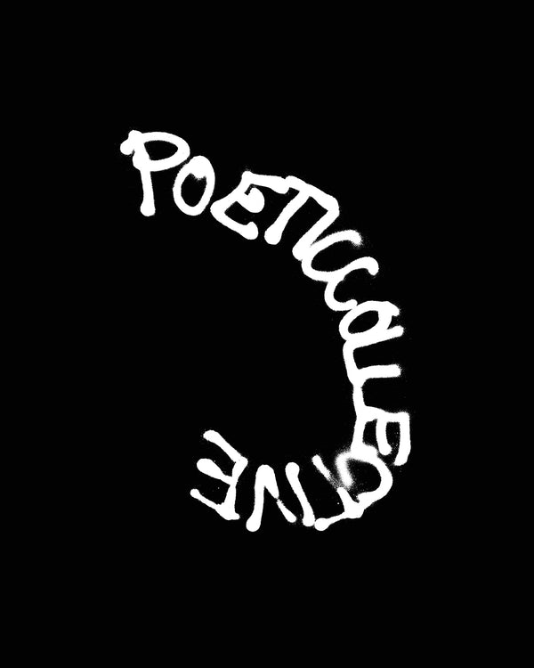 POETICCOLLECTIVE