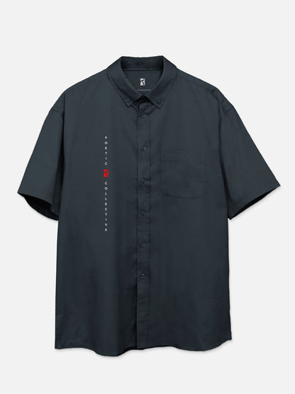 Short Sleeve - Zink